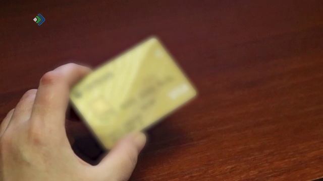 В Ухте бойцы Росгвардии помогли пенсионерке, которую обрабатывали телефонные мошенники