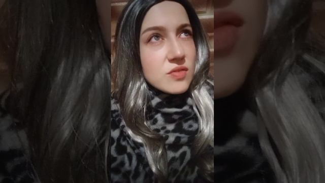 лучше помолюсь