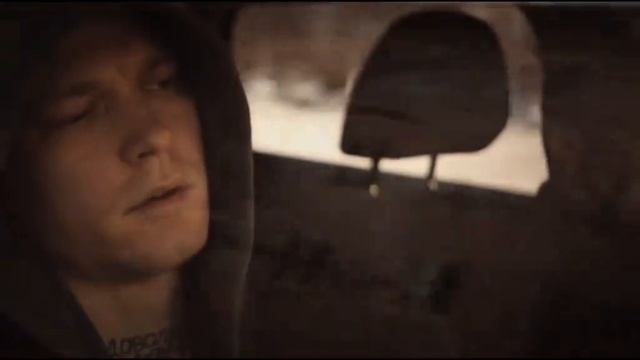 Трейлер сериала Урок.