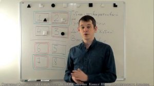 Соционика: ИЭЭ. "Гексли". ENFP. Советчик