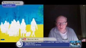 Время разбрасываться экономикой, время собирать экономику обратно...