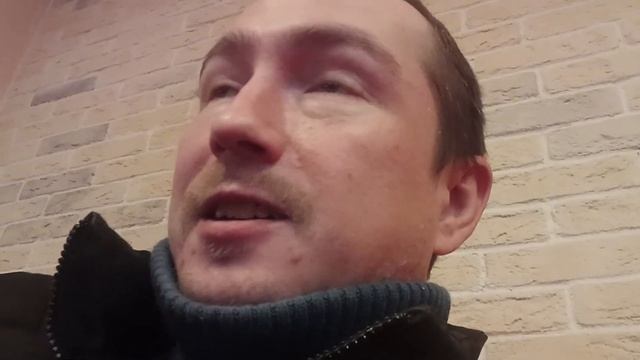 Купил не по Размерам Зимнюю Внедорожную Резину для KUGOO KIRIN EC 02 Что из этого Получилось?