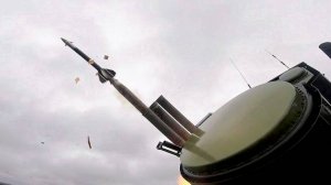 Средства ПВО уничтожили БПЛА ВСУ над Брянской областью