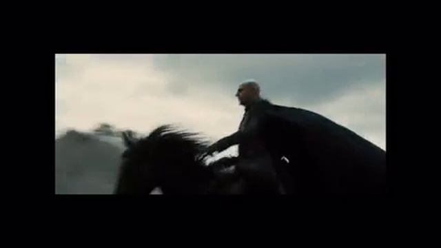 1000528426.mp4