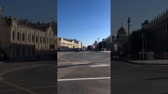 Красивая жизнь #клип # путин #россия #шеф#президент