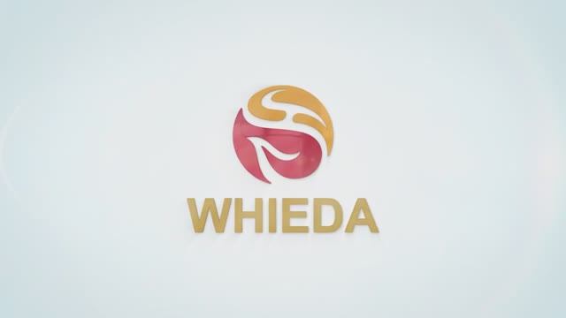 WHIEDA | ВИДЕО О КОМПАНИИ ВИЕДА смотреть онлайн