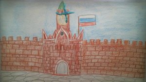 Парад Победы