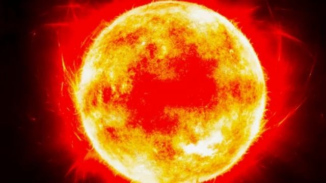 АТАКА США. ОТВЕТ ИРАНА. ДВЕ СТОРОНЫ ВОЙНЫ