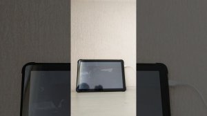 Холи бам попал в скулбой ранавей