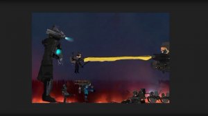 Skibibi animation 02