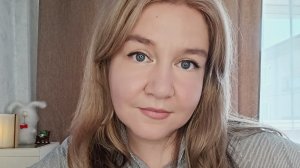 АСМР Мои Покупки 🛍️Шепот