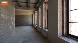 г. Санкт-Петербург,Выборгский р-н,пр-кт Большой Сампсониевский,д. 77,лит. а,к. 7