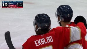 Weird NHL Bloopers Vol. 123 | Best of Conference and Stanley Cup Final