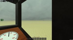 Миф или правда, лошади апокалипсиса