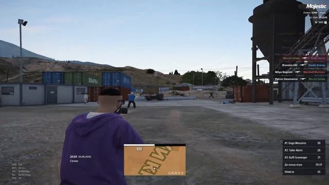 Grand Theft Auto V 2025.06.25 - 20.56.37.16