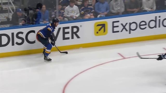 NHL Top 15 Goals of the 2025 Stanley Cup Playoffs