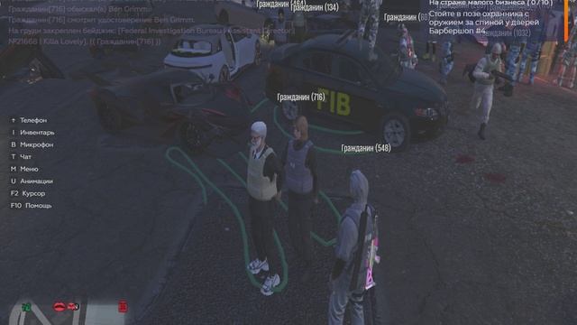 Grand Theft Auto V 2025.06.24 - 21.52.17.01 - Trim