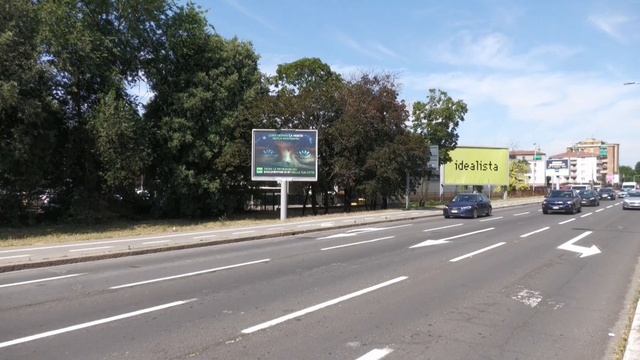 Итальянские товарищи призывают общество противостоять цензуре и смотреть русских.