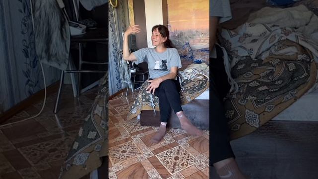 ХОТЯТ СТРАСТИ! ИРИШКА ЧИКИ ПИКИ И ТАНЯ ОБСУЖДАЮТ ОТНОШЕНИЯ