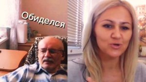 Сборник"троящии с порога"