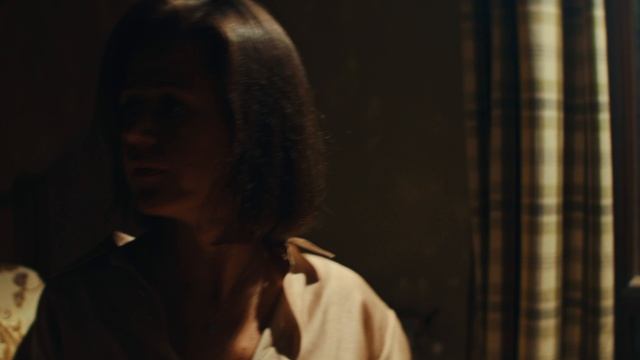 Катя Громова - Люби - демо. ТМИК КЭМП 7