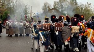 17367693094874 Свято-Никольский Черноостровский монастырь в Малоярославце