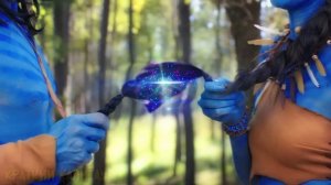 КРАТКИЙ ПЕРЕСКАЗ ФИЛЬМА "НОВИНКА" !!!2025!!!