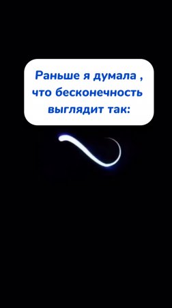 Паста на все случаи жизни Арт на WB #234577722Ozon #1664064287 #паста #чистящаяпаста