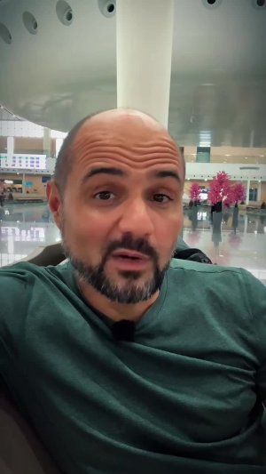 Вы уверены, что сами выбираете свой путь?