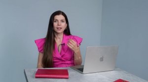 Урок 5. Тип рационал