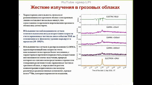 Тянь-Шаньский экспериментальный комплекс