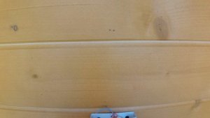 Монтаж оповещателя Маяк 12к, база отдыха.
Монтаж пожарной сигнализации в Ярославле и области