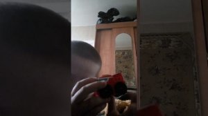 1000071312.mp4