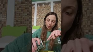 обзор