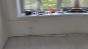 батарея ком8