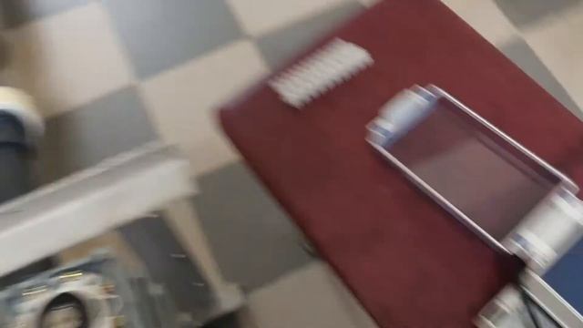 Подводное сматывающее устройство для бассейна 20х6. управнение Smart Cover.       hobbypool.ru