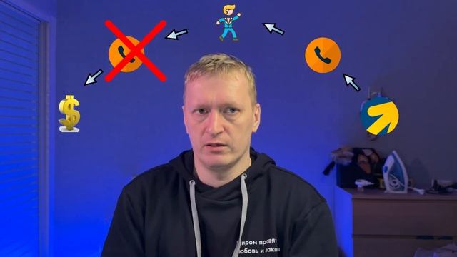 Где сложнее сквозная аналитика. Вопрос 6. Экзамен по интернет-маркетингу.