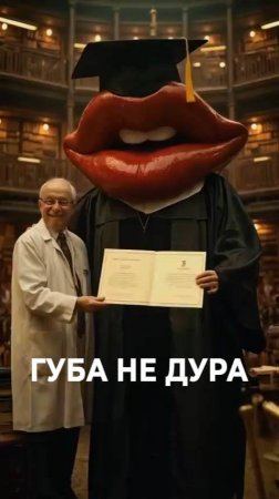 Ожившие фразеологизмы