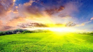 Полный релакс 2 , музыка для отдыха Relax 2025, музыка для йоги