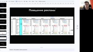 Ozon снова всё поменял, а мы всё разложили! - Культурный эфир от 18.06.2025