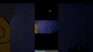 Разбор трейлера 8 части БанБан.