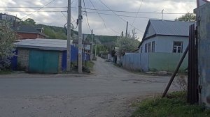 Наконец то Помыл Kugoo Kirin EC 02 Работа Курьером в Доставке Сколько Заработал?