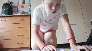 Новые покупки 🛒