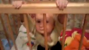 Что Сава делает