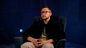 Видео от Всё о Питере