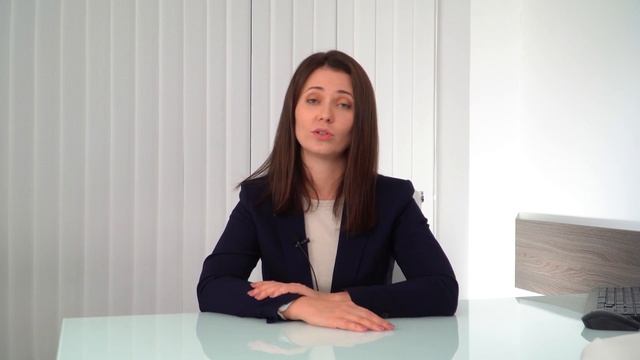 Эффективный массаж лица для борьбы с возрастными изменениями | Омолодить кожу без хирургии