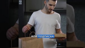 как купить счастье (3) 1 и 2 часть смотрите видео ролики на моём канале.