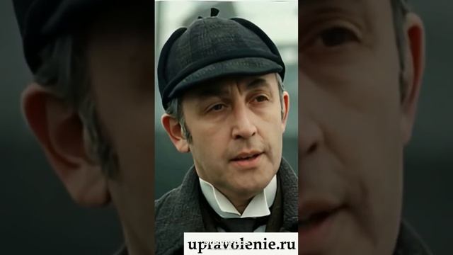 Израиль - Иран. Промежуточные итоги
