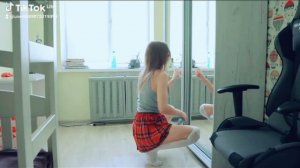 1000002169.mp4