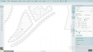 Программа ELFWIZARD_25_Расчет пикселей_6